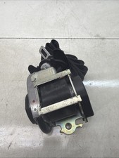 2015 Citroen C4 Grand Picasso