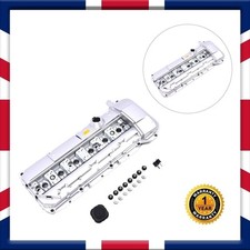 NEW CYLINDER HEAD CAM ROCKER