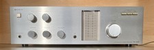 Sony TA-333 Stereo Integrated