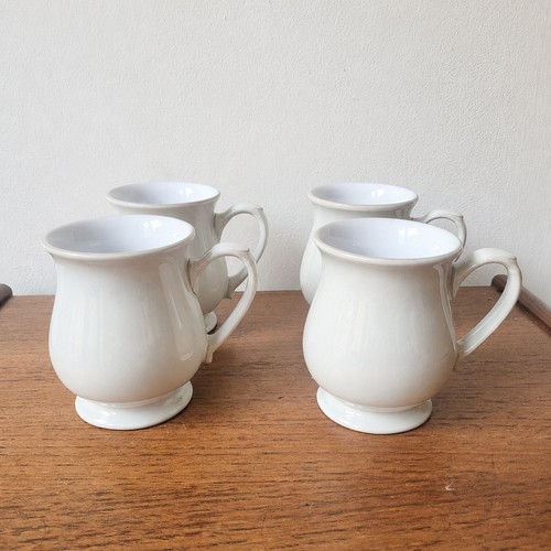 Denby craftsman stoneware - 4,