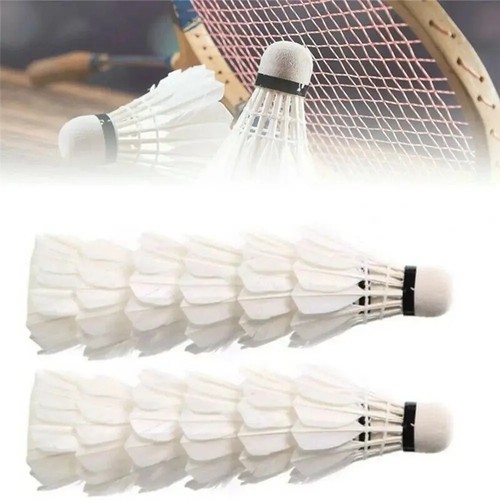 3pcs white goose - white, feather