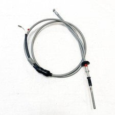 Honda 43450-081-010 Cable Wire