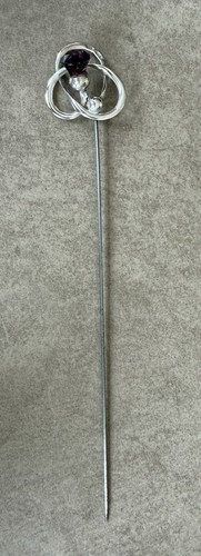 Antique charles horner - antique,