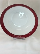 Vintage Aynsley Madison Fine