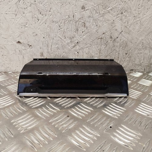 Mazda 2015 dvd changer - dvd,