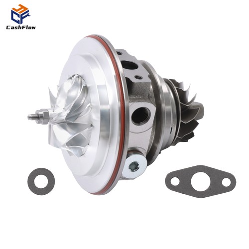 Turbocharger cartridge for - turbocharger,