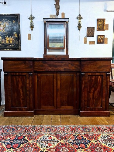 Early 19th century english - early,