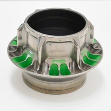 MAX VERSTAPPEN F1 MEMORABILIA