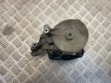 2013 FORD FIESTA 1.6 DIESEL FUEL FILTER HOUSING GENUINE AV6Q-9180-CA