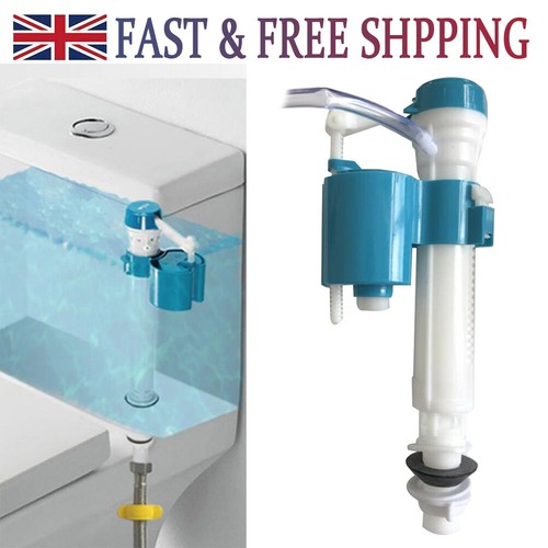 Toilet cistern bottom - toilet,
