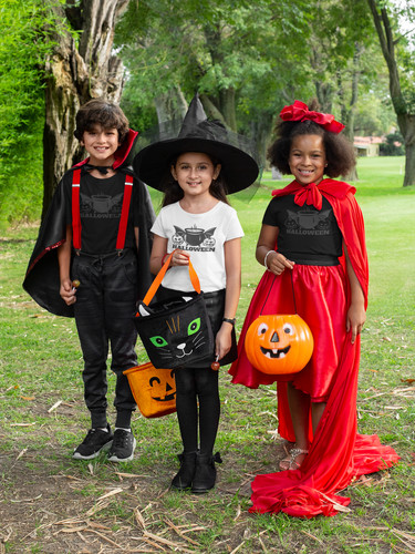 Cauldron witch bowl halloween - witch,
