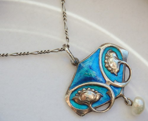 Murrle bennett arts crafts - arts,