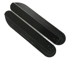 TonyKart Kart Chassis