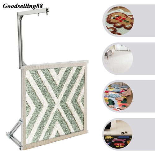 Aluminium alloy tabletop - aluminium,