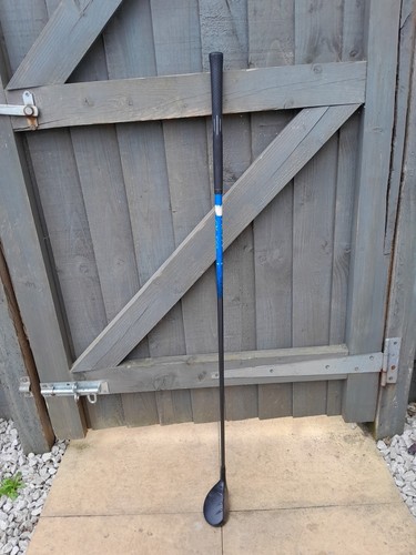 Ping series hybrid - g, 26