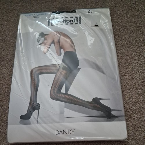 Brand new wolford - brand, dandy