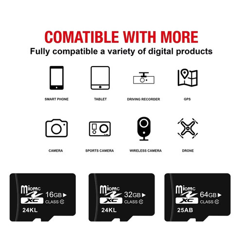 4gb 8gb 16gb 32gb 64gb - 8gb, 128gb