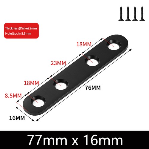 Heavy duty black stainless - heavy-duty,