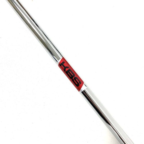Individual kbs taper 130 - kbs,