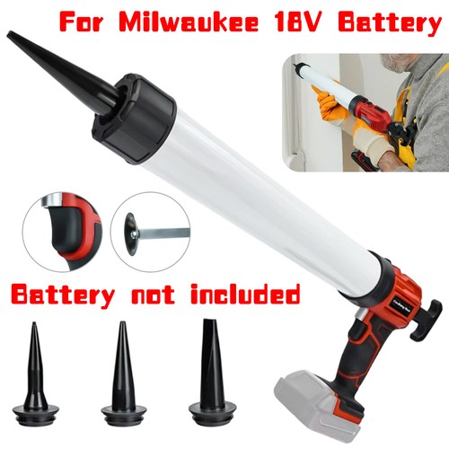 Speed 600ml cordless - 4,