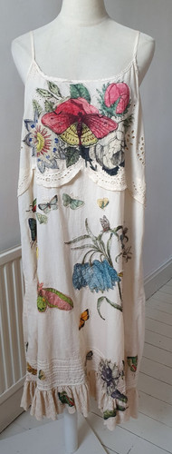 Bnwt stunning - ***bnwt***, stunning***