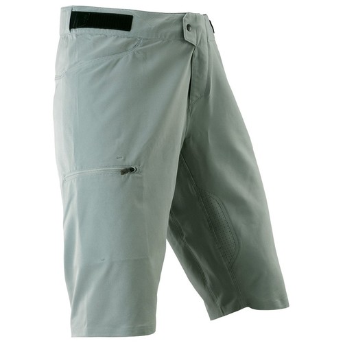 Leatt mens gravity - mens,