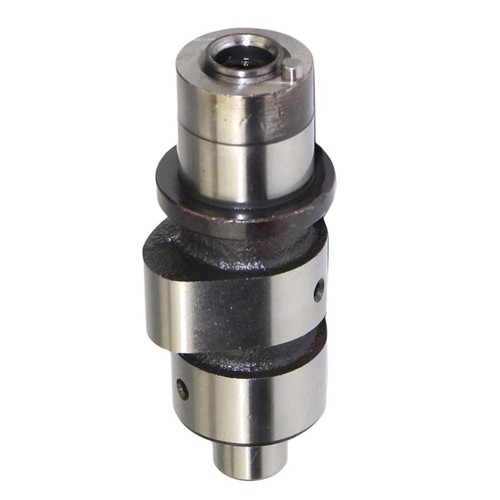 Iron racing cam - iron, shaft