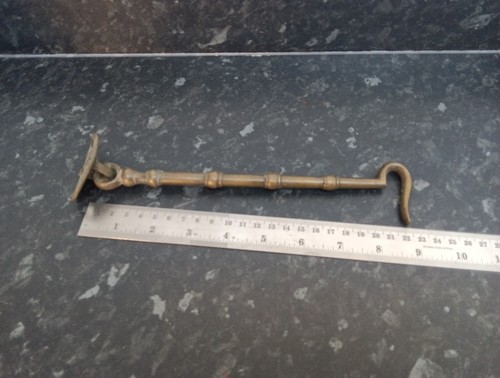Antique vintage solid - antique,