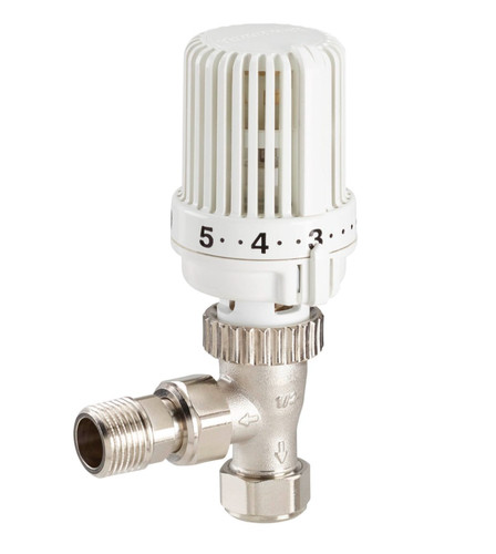Honeywell home vt15bg - vt15bg, 10mm