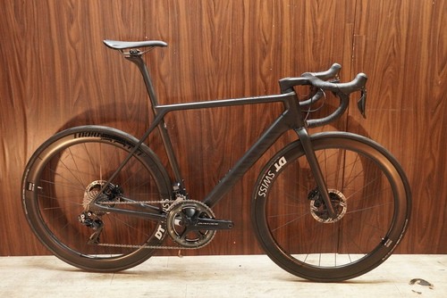 Canyon ultimate slx - canyon,