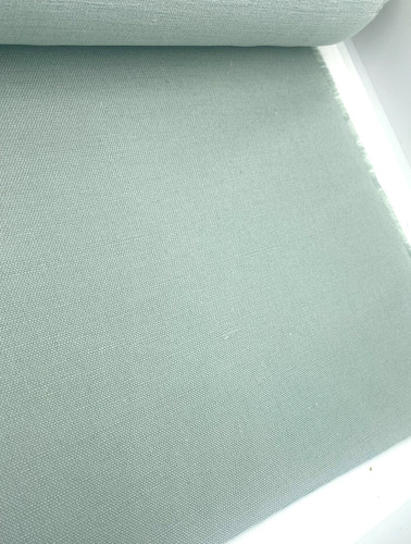 Metres laura ashley grey - 8,