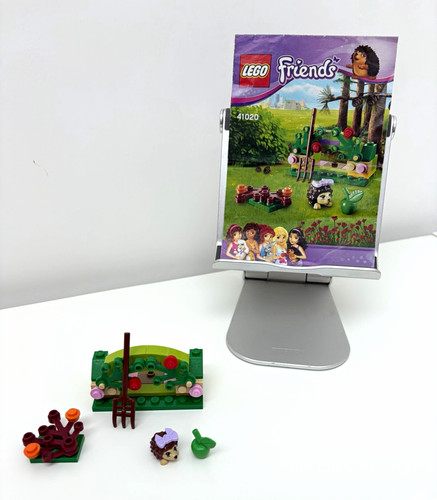 Lego friends 41020 - lego,