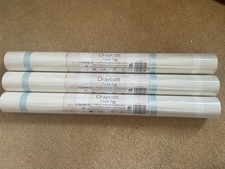 Laura Ashley Draycott Duck Egg  Wallpaper 3 ROLLS All W071491-A/3