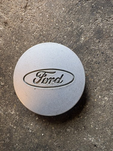Ford escort mk4 turbo - ford,