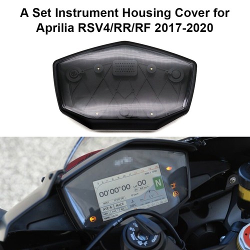 For aprilia rsv4 rs660 - for, tuono