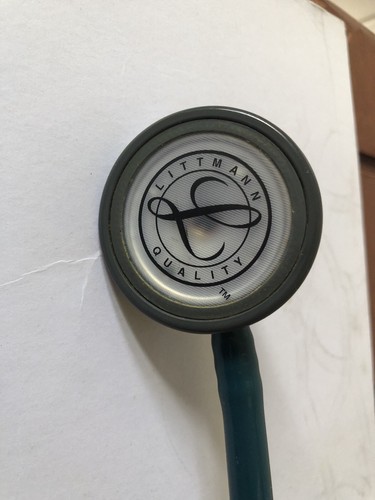Littmann master classic - littmann,