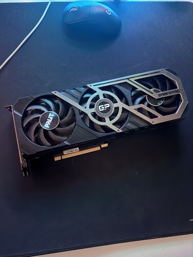 Geforce rtx 3070 - rtx, gamingpro