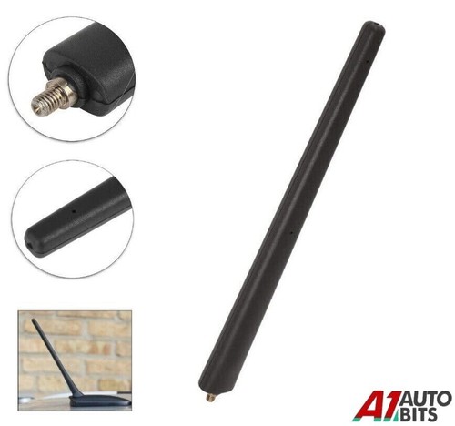 For fiat 500 2012 flat - 2012, on