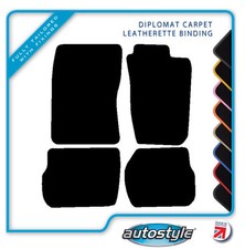 Fits Toyota Celica GT4 4WD