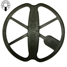 Minelab 11"  Pro Coil Cover For Etrac / Explorer SE Pro/ CTX  - DETECNICKS LTD