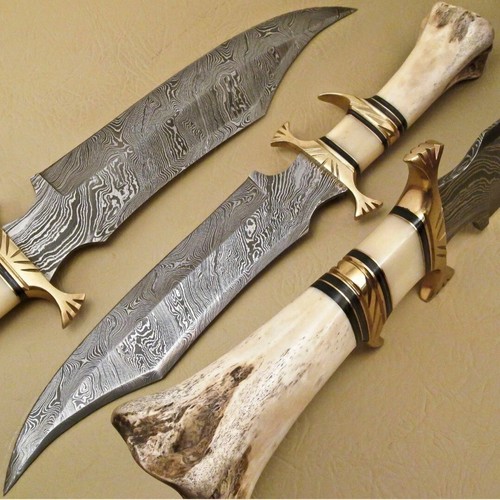 Beautiful custom hand made - hand,