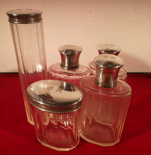 Top quality art deco - quality,