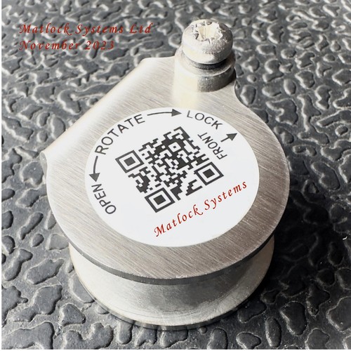 Gear cable repair clip for - repair,