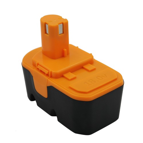 Kinsun power tool battery - tool,