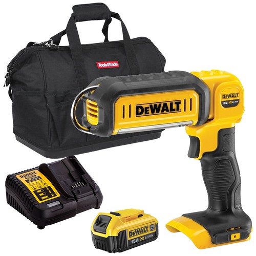 Dewalt dcl050 18v - dcl050, point