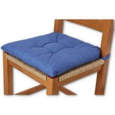 Panama Cushion Chair Covers Softie