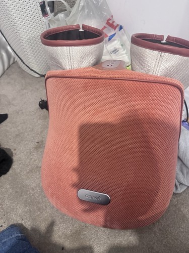 Osim usqueez air electric - electric,