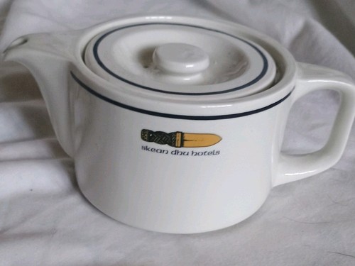Royal doulton steelite - royal,