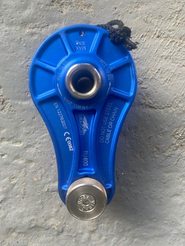 Dragon tu400 arborist - dragon,
