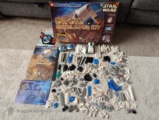 LEGO TECHNIC MINDSTORMS 9748